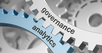 BI Data Governance