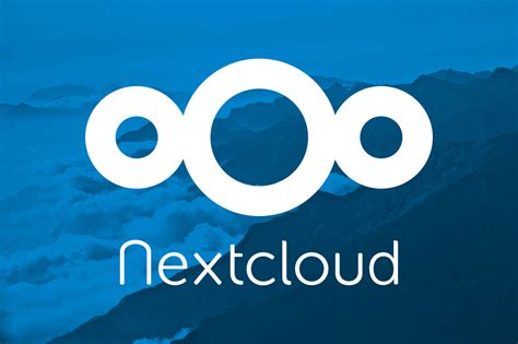 Dear Diary - NextCloud